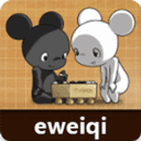 弈城围棋手机版