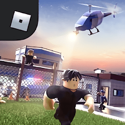 罗布乐思roblox游戏