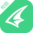 运动世界校园官方版