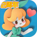 纸片少女免费版