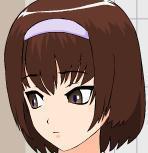 偷窃的少女的教育方法移植汉化版
