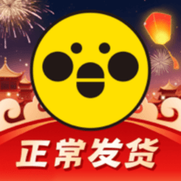蜜源APP