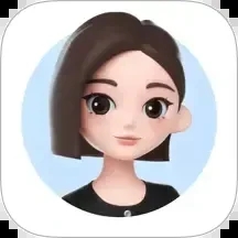 豆包app官方正版